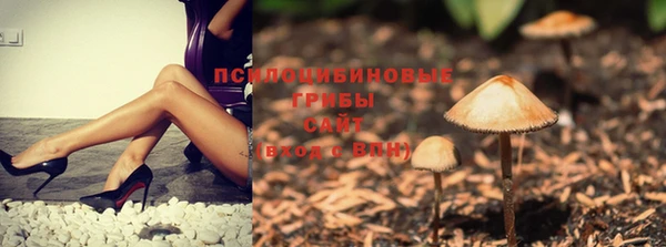 бутик Елизово
